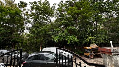 Image of 1800 Sq.ft Residential Plot / Land for sale in Daldal Seoni, Raipur for Rs. 9500000