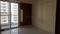 Raj Nagar Extension Bedroom One 1