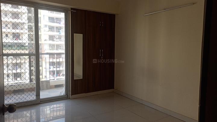 Raj Nagar Extension Bedroom One 1