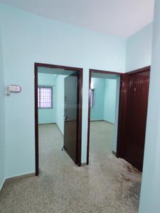 Hall Image of 900 Sq.ft 2 BHK Apartment / Flat for rent in Chromepet Chennai for Rs. 20000
