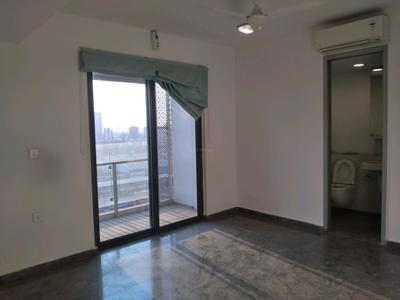 Bedroom Image of 3100 Sq.ft 5 BHK Apartment / Flat for sale in Vile Parle East Mumbai for Rs. 130000000