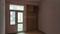 Sunny Enclave, Kharar Bedroom 1