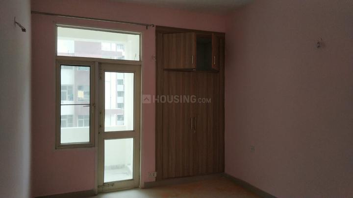 Sunny Enclave, Kharar Bedroom 1
