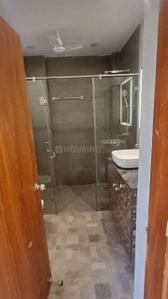 Bedroom Image of 2250 Sq.ft 3 BHK Builder Floor for sale in Sector 30 Faridabad for Rs. 28000000