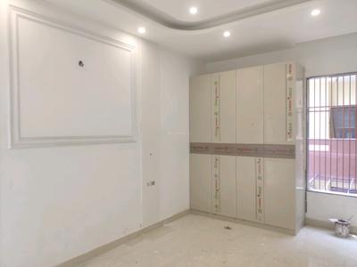 Bedroom Image of 1980 Sq.ft 3 BHK Builder Floor for sale in Sector 28 Faridabad for Rs. 28500000