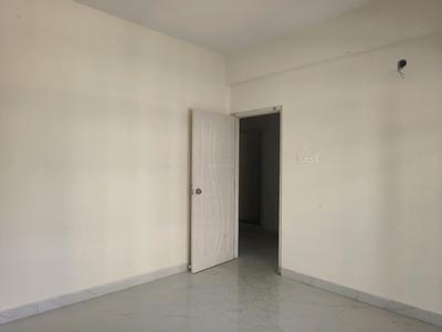 Bedroom Image of 1479 Sq.ft 3 BHK Apartment / Flat for sale in Electronic City Bengaluru for Rs. 7300000