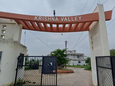 2 BHK Independent House