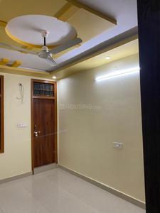 Without Brokerage 2 BHK Flat