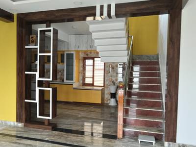 Hall Image of 3600 Sq.ft 4 BHK Duplex for sale in Lakshmipura,Kammassandra Bengaluru for Rs. 24500000