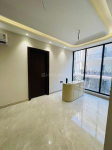 Hall Image of 2200 Sq.ft 3.5 BHK Builder Floor for sale in Anant Raj Estate, Kadarpur Gurgaon for Rs. 27000000