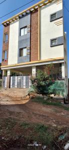 Image of 4200 Sq.ft 8 BHK Independent House for sale in Begapalli, Hosur for Rs. 15000000