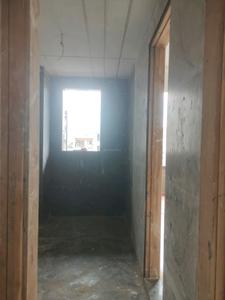Common Bathroom Image of 3250 Sq.ft 4 BHK Builder Floor for sale in Green Field Colony Faridabad for Rs. 31000000
