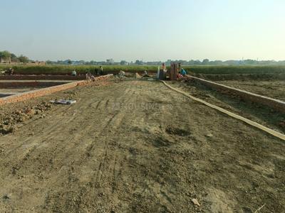 Rohania Plot View 3