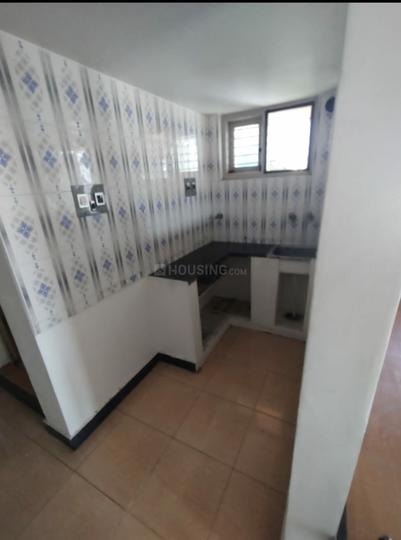 Vijay Nagar 2nd Stage, Vijayanagar Kitchen 1