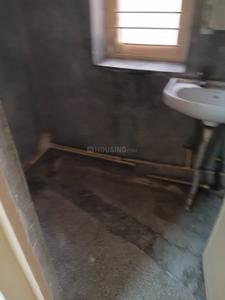 Image of 1050 Sq.ft 2 BHK Apartment / Flat for rent in Sector 34, Noida for Rs. 30000