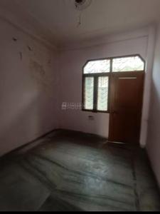 2 BHK Independent House