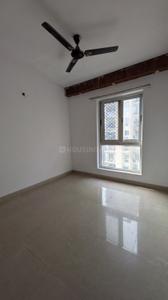 Hall Image of 1100 Sq.ft 3 BHK Apartment / Flat for sale in Aditya City Apartment Ghaziabad, Wave City Ghaziabad for Rs. 7700000