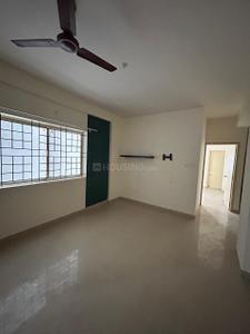 Hall Image of 1200 Sq.ft 2 BHK Apartment / Flat for sale in Mantri Residency, Kalena Agrahara Bengaluru for Rs. 10000000