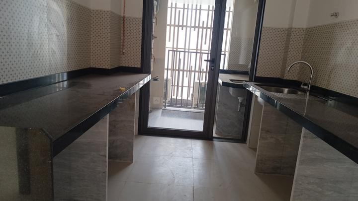 Lodha Dioro Main Image 1