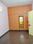 7th Phase, JP Nagar Bedroom 1