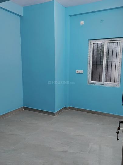 Kundrathur Bedroom 1