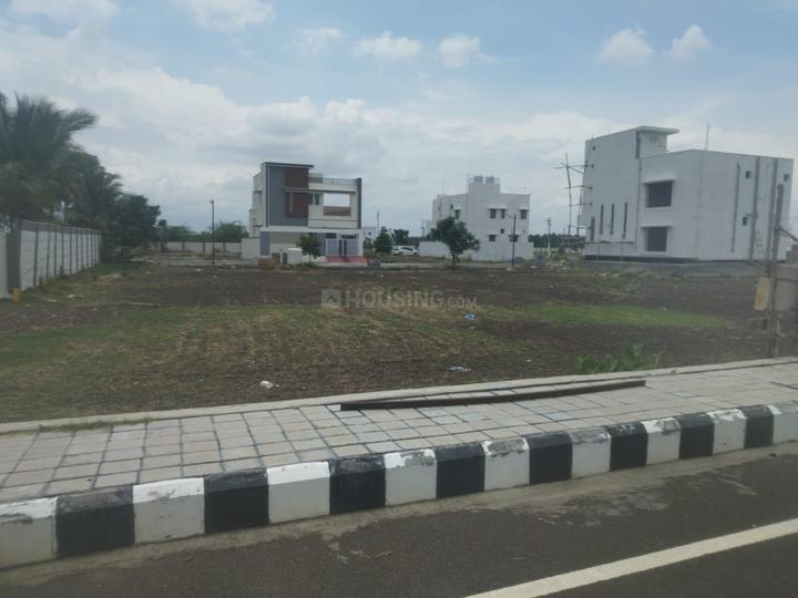 Saravanampatti Main Image 1