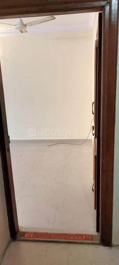 Shere e Punjab Property Details Video 1