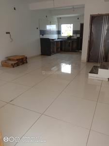 Hall Image of 1550 Sq.ft 3 BHK Independent House for sale in Bill Vadodara for Rs. 9500000