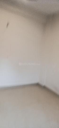 North South City Park Bedroom 1