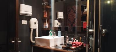 Image of 678 Sq.ft 2 BHK Independent House for sale in Sector 27, Noida for Rs. 26000000