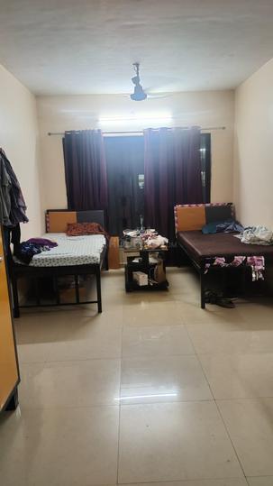Hall Image of NAVKAR  in Kanjurmarg East, Mumbai