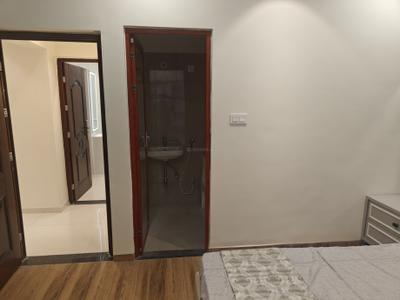 Image of 1740 Sq.ft 3 BHK Apartment / Flat for sale in Om Shiv Kailasa Phase II, Mihan, Nagpur for Rs. 7830000