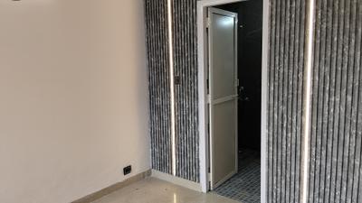 Bedroom Image of 1050 Sq.ft 2 BHK Apartment / Flat for sale in Parshvnath Majestic Arcade, Indirapuram Ghaziabad for Rs. 11000000
