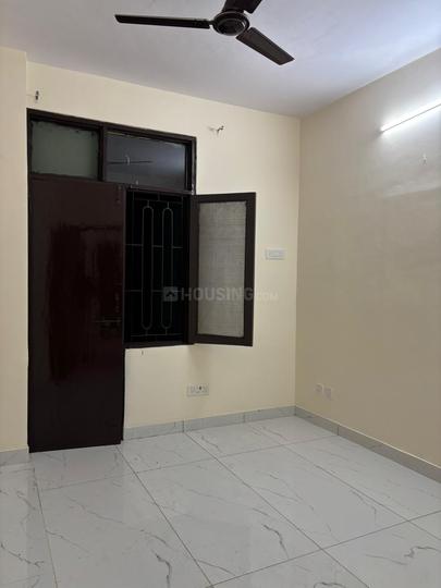 Sector 2, Palam Vihar Bedroom 1