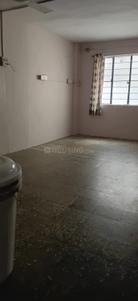 Image of 400 Sq.ft 1 RK Apartment / Flat for rent in Kanifnath Cooperative Society, Kothrud, Pune for Rs. 14000