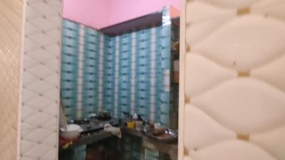 Bathroom Image of 528 Sq.ft 2 BHK Independent House for sale in Munichallai Madurai for Rs. 13200000