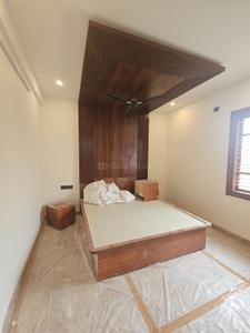 Bedroom Image of 5500 Sq.ft 5 BHK Independent House for sale in Jakkur Bengaluru for Rs. 48000000