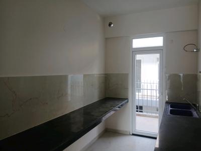 Kitchen Image of 1494 Sq.ft 3 BHK Apartment / Flat for sale in M3M Soulitude, Sector 89 Gurgaon for Rs. 16200000