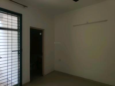 Bedroom Image of 1155 Sq.ft 2.5 BHK Builder Floor for sale in Vatika Iris Floors, Sector 82 Gurgaon for Rs. 13000000