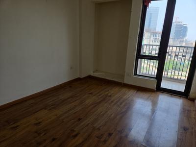 Bedroom Image of 1700 Sq.ft 4 BHK Apartment / Flat for sale in Logix Blossom County, Sector 137 Noida for Rs. 25000000
