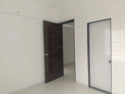 Bedroom Image of 2000 Sq.ft 3.5 BHK Apartment / Flat for sale in Undri Pune for Rs. 16500000