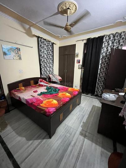 Assotech Golf Vista Apartments Bedroom 1