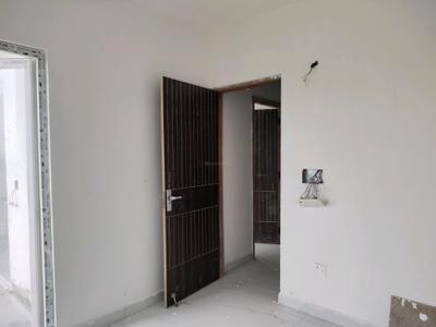 Bedroom Image of 1305 Sq.ft 3 BHK Apartment / Flat for sale in Titania Residency, Phi IV Greater Noida for Rs. 7185200