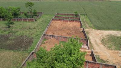 Image of 1200 Sq.ft Residential Plot / Land for sale in Malpur, Patna for Rs. 900000