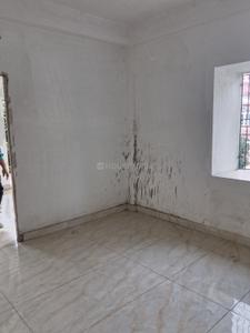 Bedroom Image of 870 Sq.ft 2 BHK Apartment / Flat for sale in Santoshpur Kolkata for Rs. 5700000