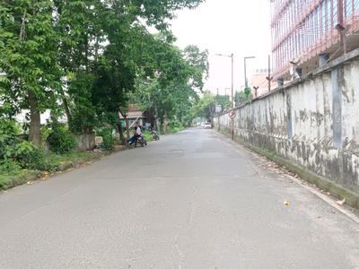 Image of 2150 Sq.ft Residential Plot / Land for sale in Pancha Sayar, Kolkata for Rs. 9900000