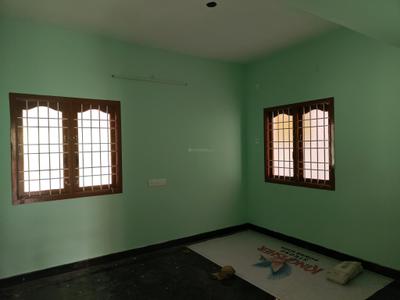 Mannivakkam Bedroom Two 3