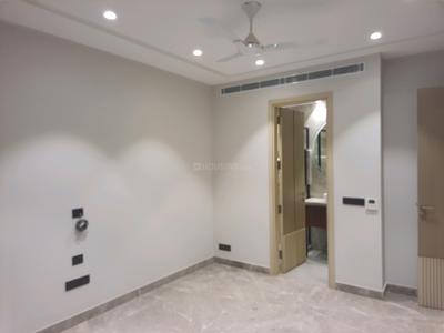 Bedroom Image of 2600 Sq.ft 4 BHK Builder Floor for sale in Sarhol Gurgaon for Rs. 52100000