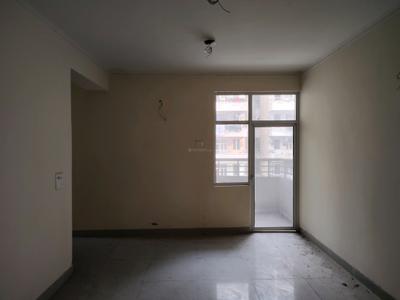 Living Room Image of 2145 Sq.ft 4 BHK Apartment / Flat for sale in MR Delhi 99 Phase 3, Gagan Vihar Ghaziabad for Rs. 13500000