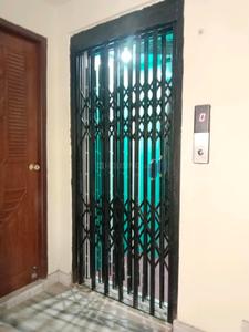 Bedroom Image of 1052 Sq.ft 3 BHK Apartment / Flat for sale in Joka Kolkata for Rs. 4200000